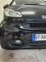 smart forTwo 1000 52 kW MHD coupé pulse Nero - thumbnail 11