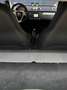 smart forTwo 1000 52 kW MHD coupé pulse Nero - thumbnail 6