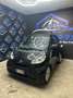 smart forTwo 1000 52 kW MHD coupé pulse Nero - thumbnail 1