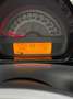 smart forTwo 1000 52 kW MHD coupé pulse Nero - thumbnail 8