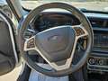 DR Automobiles DR5 DR 5 1.6 Cross Gpl 126cv E6 Weiß - thumbnail 9