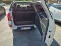 DR Automobiles DR5 DR 5 1.6 Cross Gpl 126cv E6 Weiß - thumbnail 7