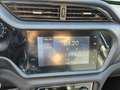 DR Automobiles DR5 DR 5 1.6 Cross Gpl 126cv E6 Weiß - thumbnail 11