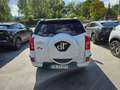 DR Automobiles DR5 DR 5 1.6 Cross Gpl 126cv E6 Weiß - thumbnail 6