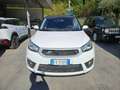 DR Automobiles DR5 DR 5 1.6 Cross Gpl 126cv E6 Weiß - thumbnail 18