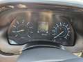 DR Automobiles DR5 DR 5 1.6 Cross Gpl 126cv E6 Weiß - thumbnail 10