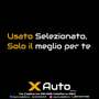 DR Automobiles DR5 DR 5 1.6 Cross Gpl 126cv E6 Weiß - thumbnail 21