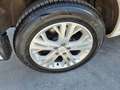 DR Automobiles DR5 DR 5 1.6 Cross Gpl 126cv E6 Weiß - thumbnail 17