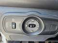 DR Automobiles DR5 DR 5 1.6 Cross Gpl 126cv E6 Weiß - thumbnail 14