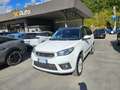 DR Automobiles DR5 DR 5 1.6 Cross Gpl 126cv E6 Weiß - thumbnail 1