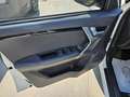 DR Automobiles DR5 DR 5 1.6 Cross Gpl 126cv E6 Weiß - thumbnail 20
