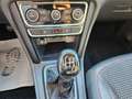 DR Automobiles DR5 DR 5 1.6 Cross Gpl 126cv E6 Weiß - thumbnail 12