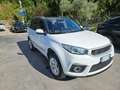 DR Automobiles DR5 DR 5 1.6 Cross Gpl 126cv E6 Weiß - thumbnail 19