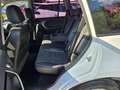 DR Automobiles DR5 DR 5 1.6 Cross Gpl 126cv E6 Weiß - thumbnail 16
