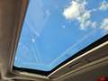DR Automobiles DR5 DR 5 1.6 Cross Gpl 126cv E6 Weiß - thumbnail 15