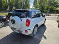 DR Automobiles DR5 DR 5 1.6 Cross Gpl 126cv E6 Weiß - thumbnail 5
