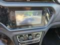 DR Automobiles DR5 DR 5 1.6 Cross Gpl 126cv E6 Weiß - thumbnail 3