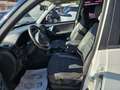 DR Automobiles DR5 DR 5 1.6 Cross Gpl 126cv E6 Weiß - thumbnail 8