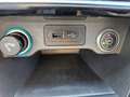 DR Automobiles DR5 DR 5 1.6 Cross Gpl 126cv E6 Weiß - thumbnail 13