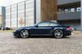 Porsche 911 Turbo Coupe 997*PCCB*Sonderwunsch* Blu/Azzurro - thumbnail 4