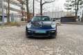 Porsche 911 Turbo Coupe 997*PCCB*Sonderwunsch* Blu/Azzurro - thumbnail 2
