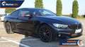 BMW 425 425d Coupe Msport Grigio - thumbnail 7