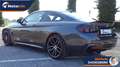 BMW 425 425d Coupe Msport Grigio - thumbnail 3