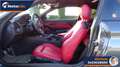 BMW 425 425d Coupe Msport Grigio - thumbnail 11