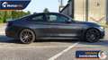 BMW 425 425d Coupe Msport Grigio - thumbnail 6