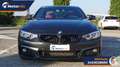 BMW 425 425d Coupe Msport Grigio - thumbnail 8