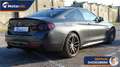 BMW 425 425d Coupe Msport Grigio - thumbnail 5