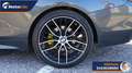 BMW 425 425d Coupe Msport Grigio - thumbnail 15