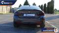BMW 425 425d Coupe Msport Grigio - thumbnail 4