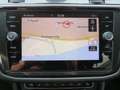 Volkswagen Tiguan Allspace Allspace Highline 2,0TDI DSG Top Ausstattung Schwarz - thumbnail 11