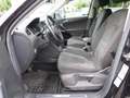 Volkswagen Tiguan Allspace Allspace Highline 2,0TDI DSG Top Ausstattung Schwarz - thumbnail 3