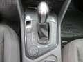 Volkswagen Tiguan Allspace Allspace Highline 2,0TDI DSG Top Ausstattung Schwarz - thumbnail 13