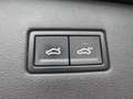 Volkswagen Tiguan Allspace Allspace Highline 2,0TDI DSG Top Ausstattung Schwarz - thumbnail 6