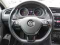 Volkswagen Tiguan Allspace Allspace Highline 2,0TDI DSG Top Ausstattung Schwarz - thumbnail 9