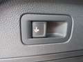 Volkswagen Tiguan Allspace Allspace Highline 2,0TDI DSG Top Ausstattung Schwarz - thumbnail 7