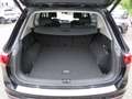 Volkswagen Tiguan Allspace Allspace Highline 2,0TDI DSG Top Ausstattung Schwarz - thumbnail 5