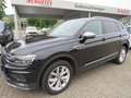 Volkswagen Tiguan Allspace Allspace Highline 2,0TDI DSG Top Ausstattung Schwarz - thumbnail 1