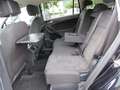 Volkswagen Tiguan Allspace Allspace Highline 2,0TDI DSG Top Ausstattung Schwarz - thumbnail 4