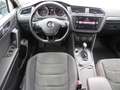Volkswagen Tiguan Allspace Allspace Highline 2,0TDI DSG Top Ausstattung Schwarz - thumbnail 8