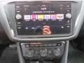 Volkswagen Tiguan Allspace Allspace Highline 2,0TDI DSG Top Ausstattung Schwarz - thumbnail 10