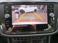 Volkswagen Tiguan Allspace Allspace Highline 2,0TDI DSG Top Ausstattung Schwarz - thumbnail 12