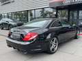 Mercedes-Benz CL 63 AMG 525PK|Schuifdak|Harman/Kardon|Camera|Memory|ACC|Le Schwarz - thumbnail 22