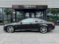 Mercedes-Benz CL 63 AMG 525PK|Schuifdak|Harman/Kardon|Camera|Memory|ACC|Le Nero - thumbnail 10