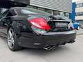 Mercedes-Benz CL 63 AMG 525PK|Schuifdak|Harman/Kardon|Camera|Memory|ACC|Le Schwarz - thumbnail 27
