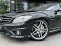 Mercedes-Benz CL 63 AMG 525PK|Schuifdak|Harman/Kardon|Camera|Memory|ACC|Le Negro - thumbnail 31