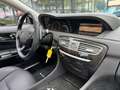 Mercedes-Benz CL 63 AMG 525PK|Schuifdak|Harman/Kardon|Camera|Memory|ACC|Le Schwarz - thumbnail 23